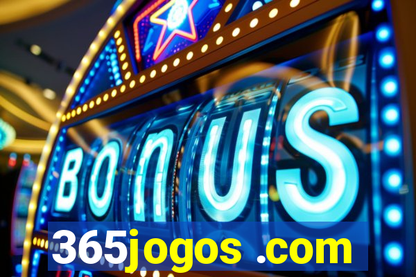 365jogos .com